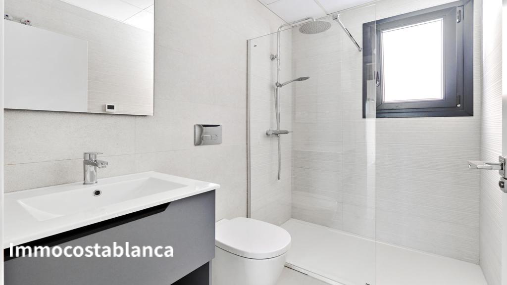 Apartment in Torrevieja, 87 m², 395,000 €, photo 7, listing 31794816