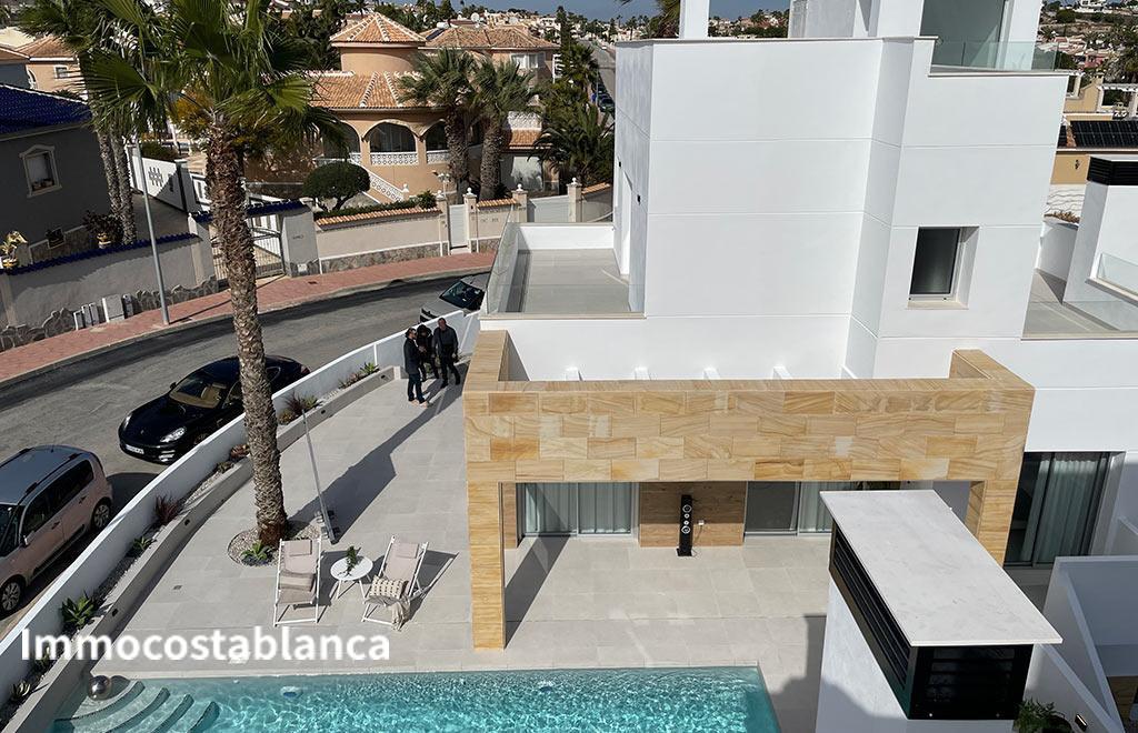 Villa in Rojales, 396 m², 946,000 €, photo 9, listing 25608976