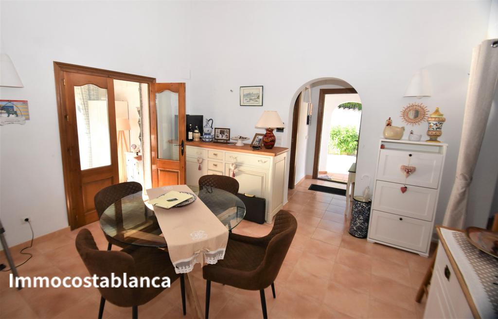 Detached house in Pego, 143 m², 395,000 €, photo 5, listing 1728176