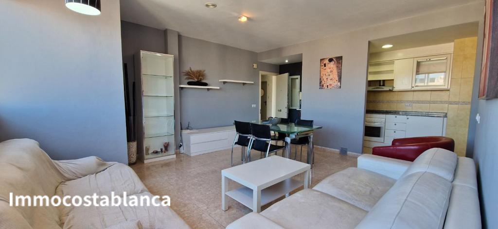 Apartment in Alicante, 78 m², 220,000 €, photo 10, listing 11576176