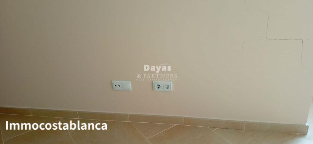 Apartment in Orihuela, 150 m², 150,000 €, photo 4, listing 8192976
