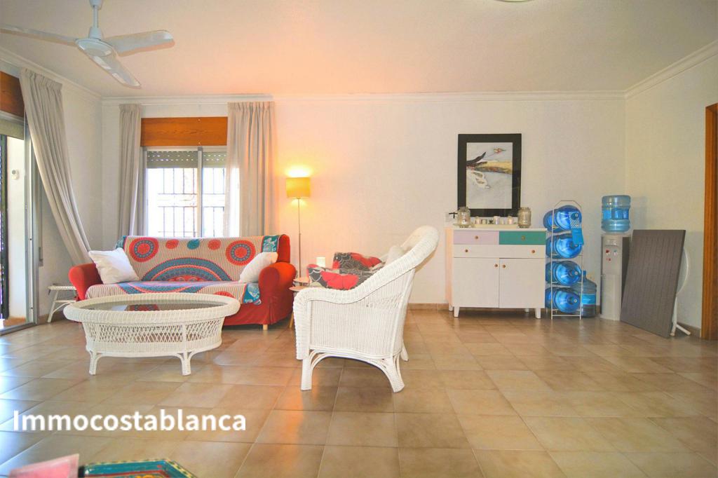 Villa in Dehesa de Campoamor, 150 m², 799,000 €, photo 9, listing 52971376