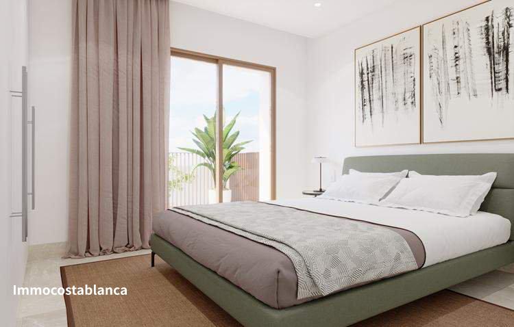 Villa in Elche, 215 m², 595,000 €, photo 6, listing 65841216