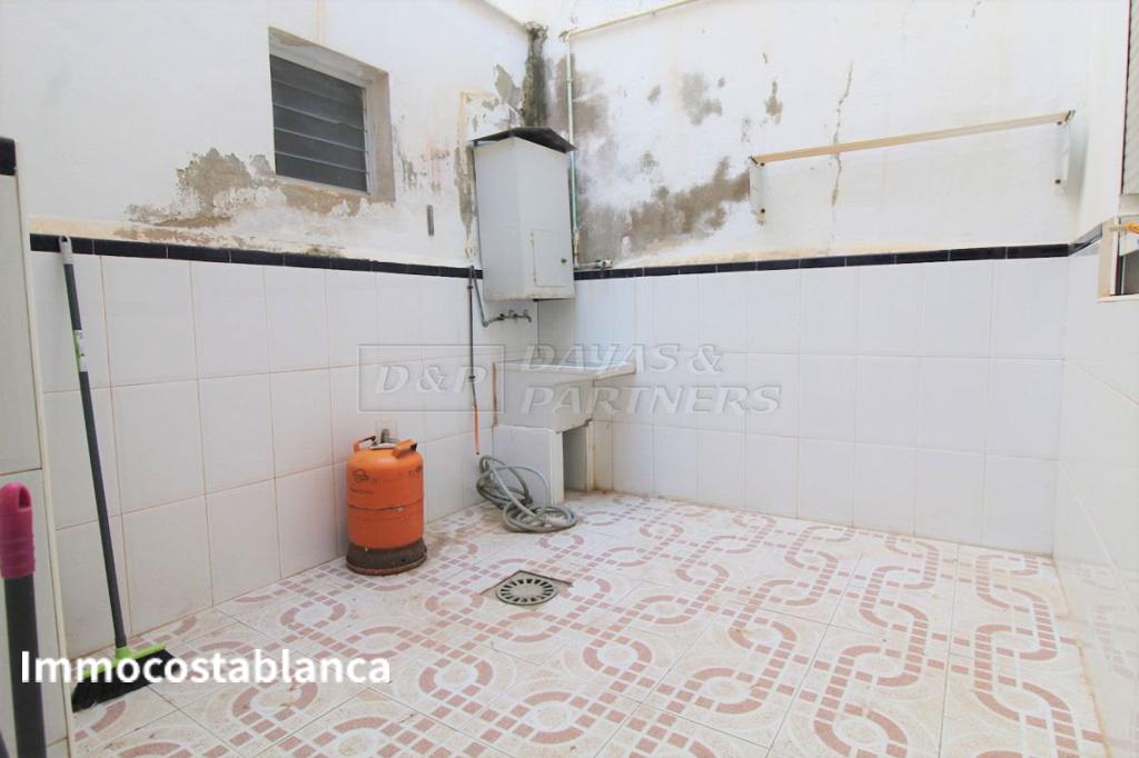 Terraced house in Torrevieja, 99 m², 210,000 €, photo 6, listing 70780256