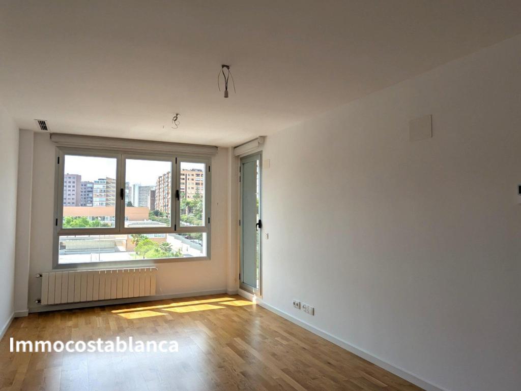 Apartment in Alicante, 90 m², 420,000 €, photo 10, listing 37663536
