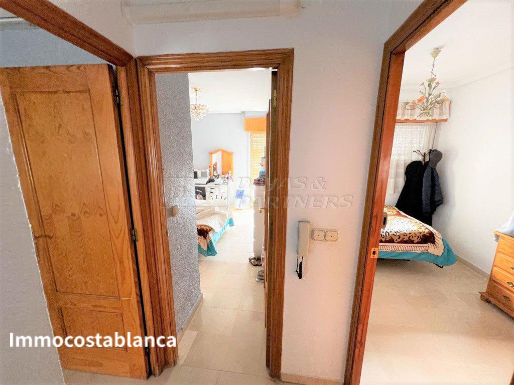 Townhome in Orihuela, 140 m², 160,000 €, photo 5, listing 6575456