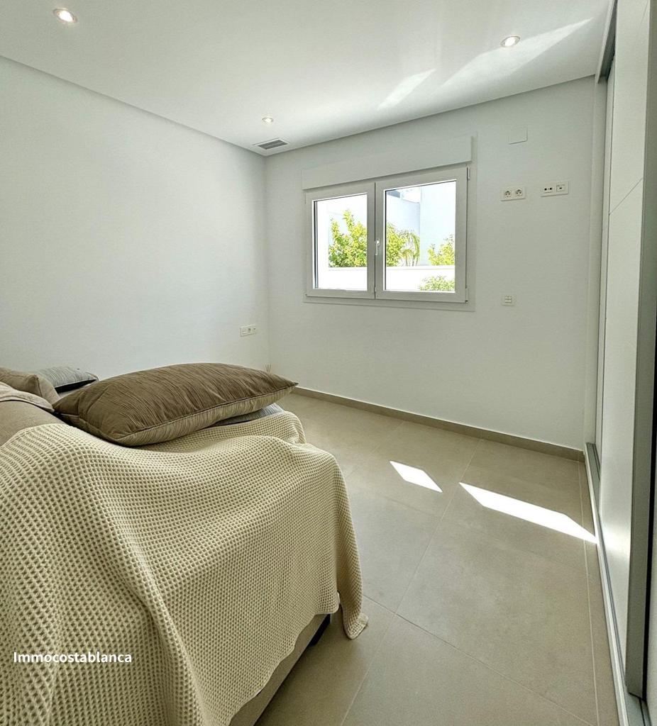 Villa in Ciudad Quesada, 120 m², 589,000 €, photo 2, listing 42767536