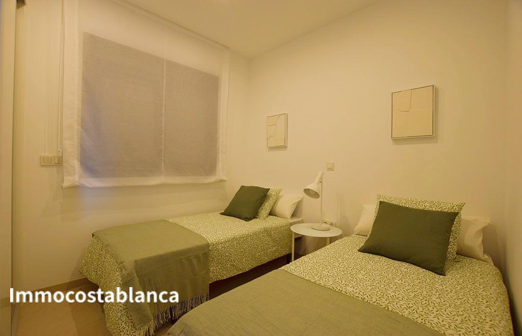 Apartment in Torre La Mata, 59 m², 255,000 €, photo 7, listing 77117696