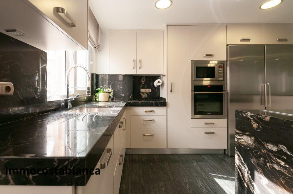 Apartment in Torrevieja, 117 m², 210,000 €, photo 5, listing 20441448