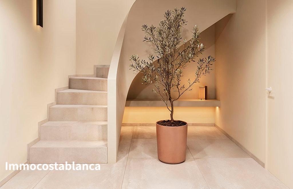 Villa in Algorfa, 317 m², 830,000 €, photo 8, listing 38994016