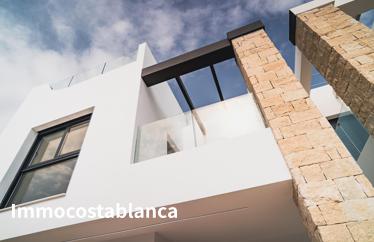 Villa in Orihuela Costa, 121 m²