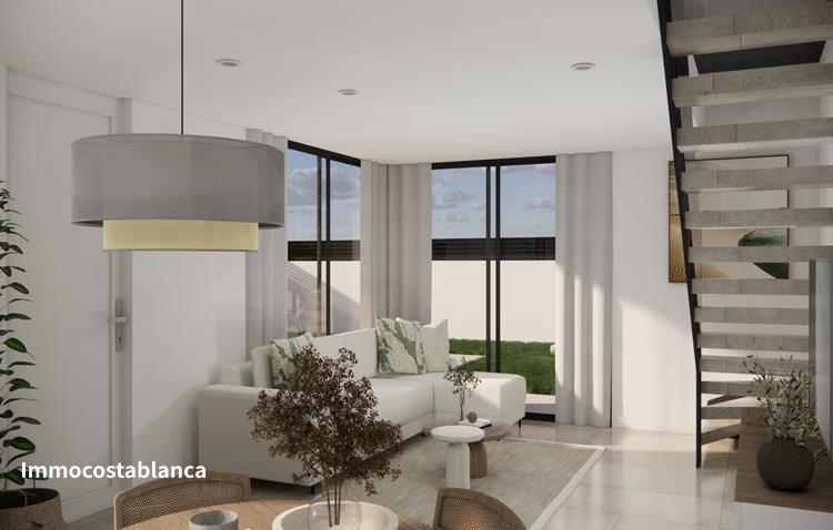 Villa in Orihuela Costa, 151 m², 389,000 €, photo 5, listing 59058016