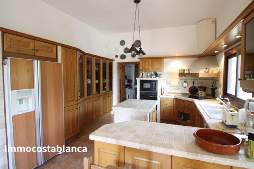 6 room villa in Torrevieja, 340 m², 1,250,000 €, photo 4, listing 41914168