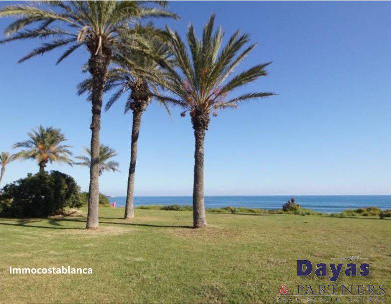 Apartment in Torrevieja, 86 m², 119,000 €, photo 6, listing 20564016