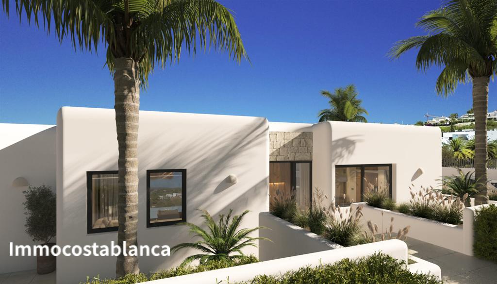 Villa in Javea (Xabia), 200 m², 1,650,000 €, photo 2, listing 66904416