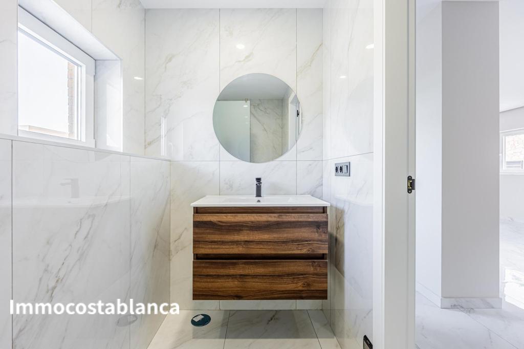 Villa in Ciudad Quesada, 199 m², 499,000 €, photo 6, listing 51087536