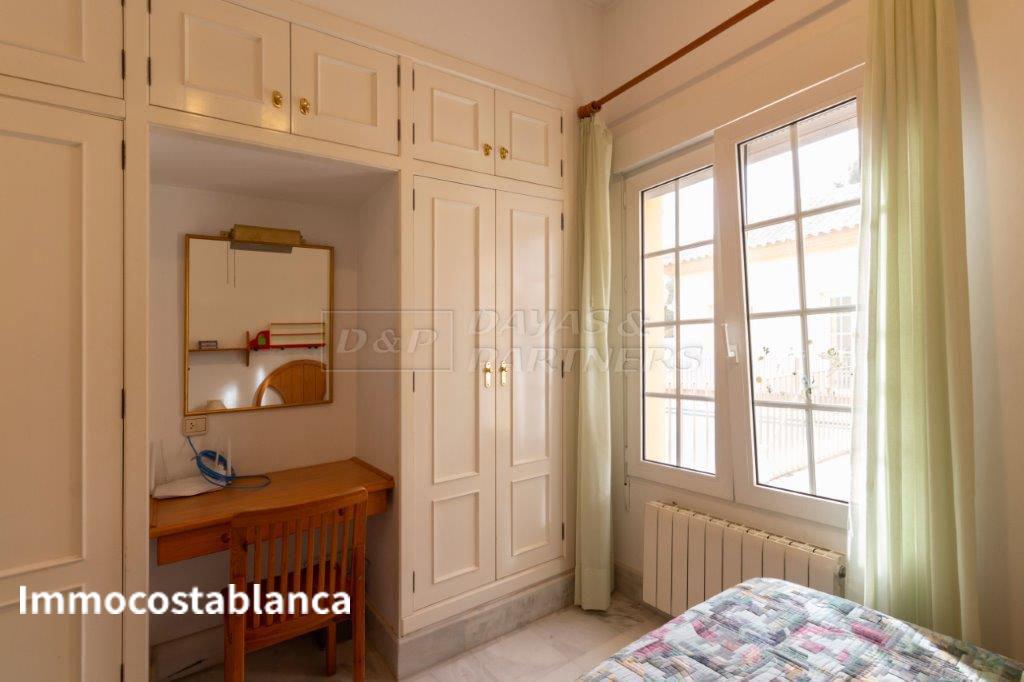 Detached house in Los Montesinos, 2000 m², 1,500,000 €, photo 10, listing 70033856