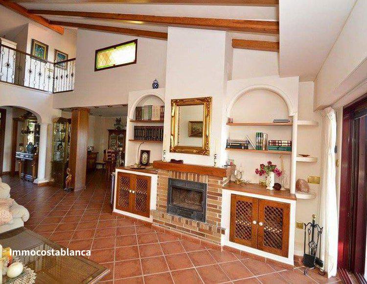 Villa in Los Balcones, 550 m², 950,000 €, photo 6, listing 51777528