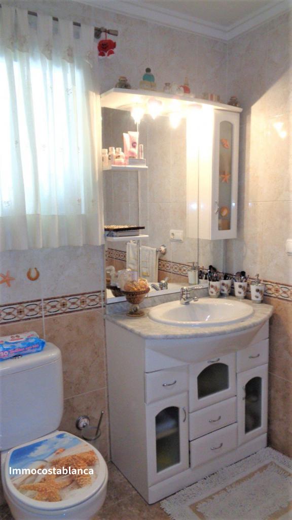 4 room apartment in Torrevieja, 170,000 €, photo 10, listing 41220568