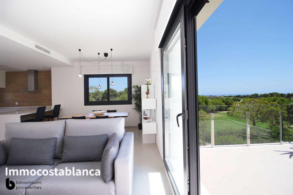 4 room apartment in Pilar de la Horadada, 130 m², 345,000 €, photo 10, listing 22321776