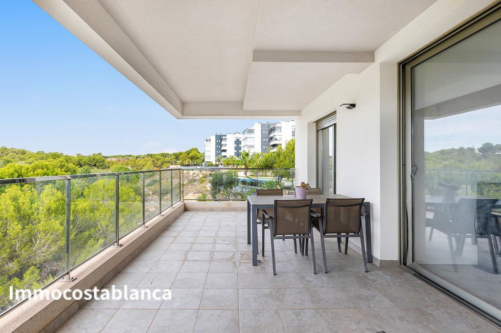 Apartment in Villamartin, 84 m², 274,000 €, photo 4, listing 37415456