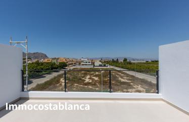 Apartment in Rafal, 207 m²