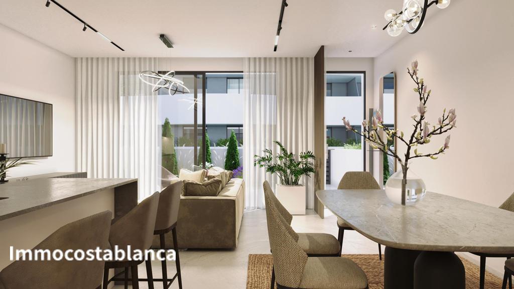 Terraced house in Guardamar del Segura, 145 m², 459,000 €, photo 3, listing 45298816