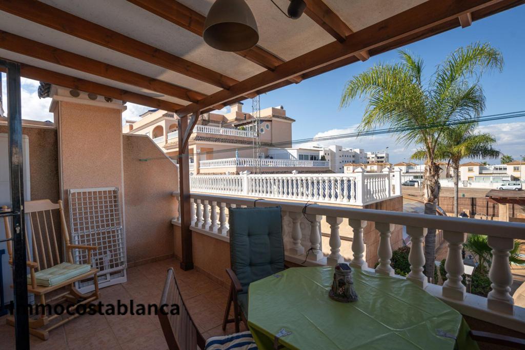 Apartment in Orihuela Costa, 77 m², 215,000 €, photo 9, listing 11817216