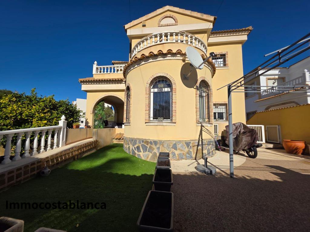 Villa in Orihuela Costa, 153 m², 350,000 €, photo 3, listing 71017216