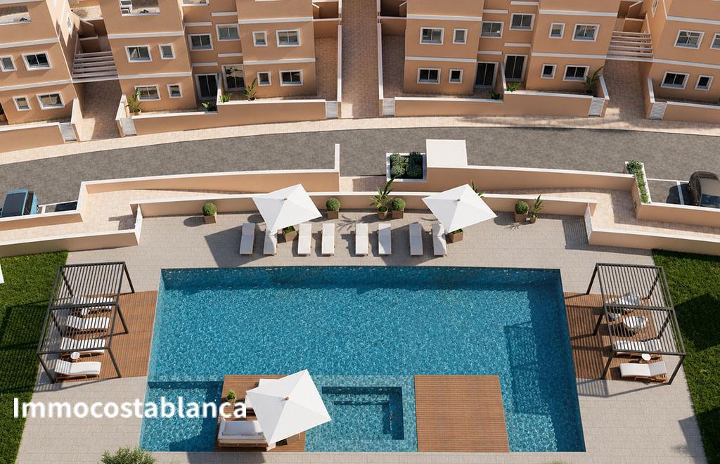 Apartment in Pilar de la Horadada, 75 m², 285,000 €, photo 10, listing 6890816