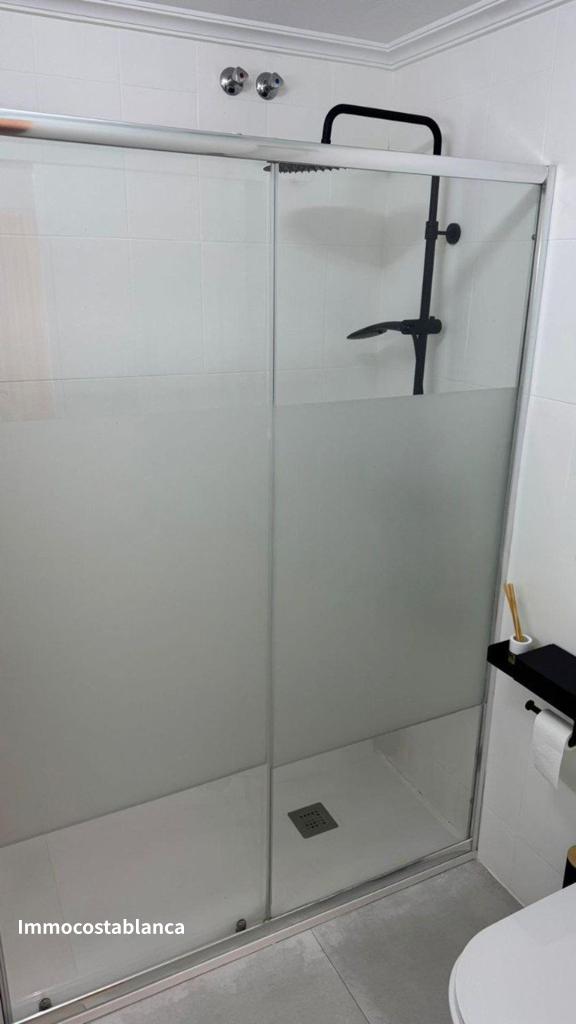 Apartment in Santa Pola, 69 m², 165,000 €, photo 8, listing 1050016