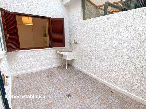 Apartment in Dehesa de Campoamor, 61 m², 169,000 €, photo 2, listing 31406656