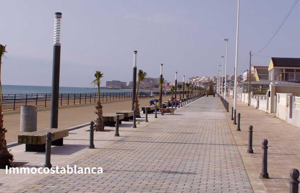 Apartment in Torre La Mata, 166 m², 565,000 €, photo 4, listing 33489936