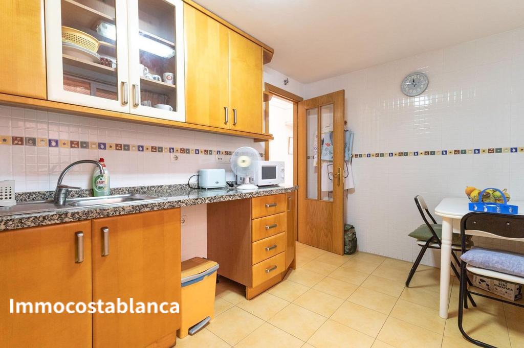 Apartment in Alicante, 117 m², 326,000 €, photo 6, listing 60977216