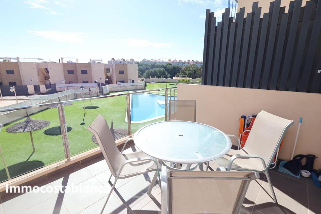 Apartment in Orihuela Costa, 77 m², 280,000 €, photo 8, listing 30217216