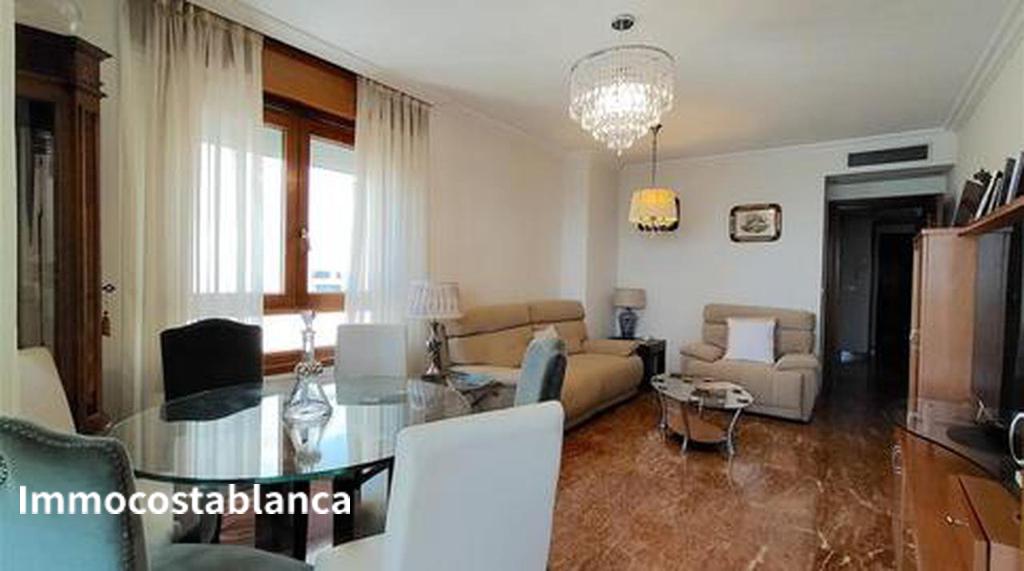 Apartment in Benidorm, 91 m², 462,000 €, photo 2, listing 41437696