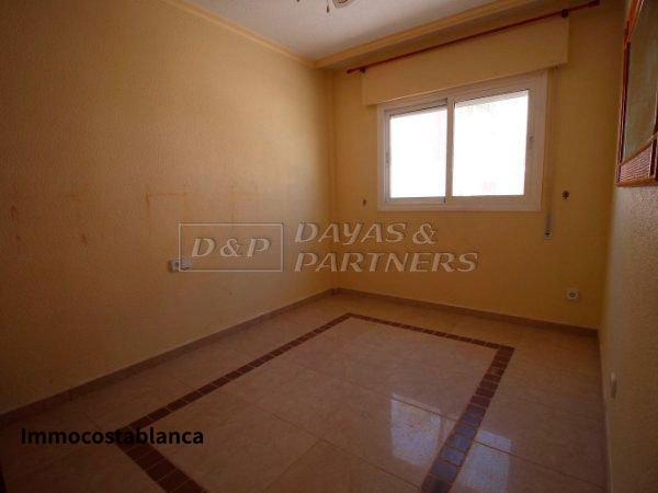 Detached house in Dehesa de Campoamor, 70 m², 239,000 €, photo 9, listing 38571376