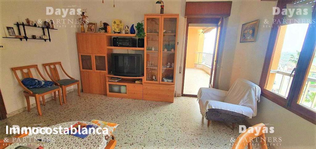 Apartment in Torrevieja, 95 m², 188,000 €, photo 10, listing 10121776