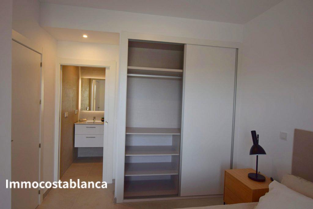 4 room apartment in Torrevieja, 135 m², 510,000 €, photo 5, listing 25897776