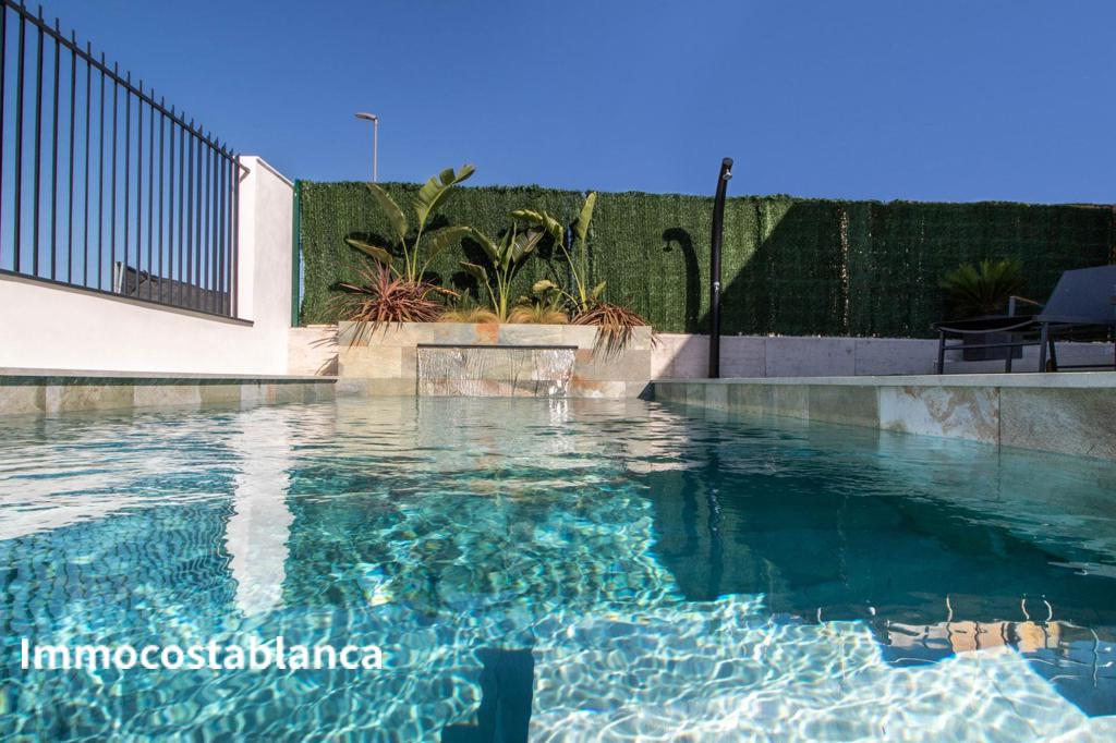 Villa in Benidorm, 163 m², 579,000 €, photo 5, listing 53889216