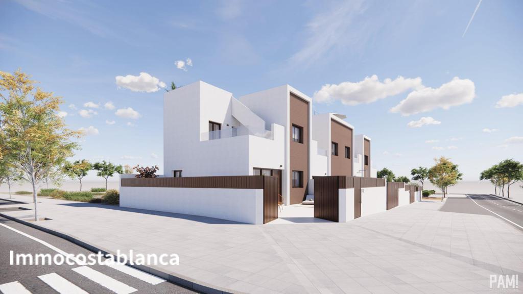 Apartment in Pilar de la Horadada, 90 m², 285,000 €, photo 4, listing 7087536