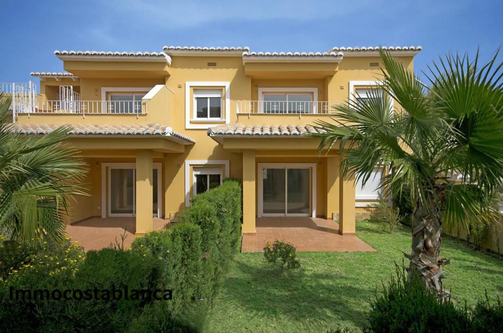 Apartment in Alicante, 92 m², 164,000 €, photo 1, listing 24000728
