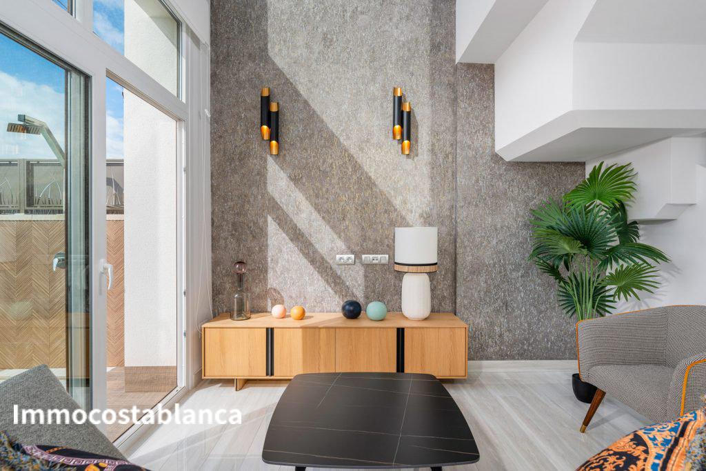 5 room villa in Ciudad Quesada, 103 m², 510,000 €, photo 10, listing 29940016