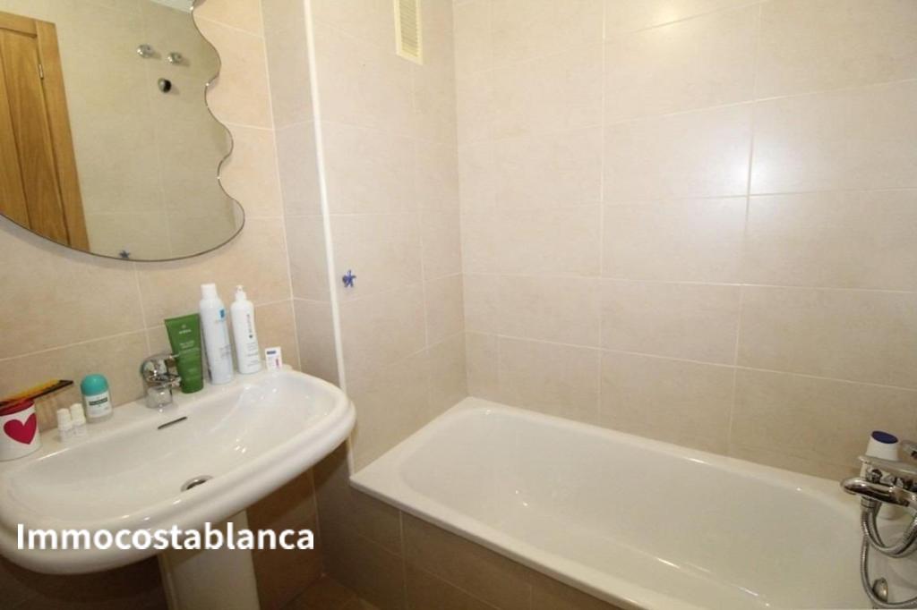 Apartment in Torrevieja, 75 m², 142,000 €, photo 10, listing 57050016