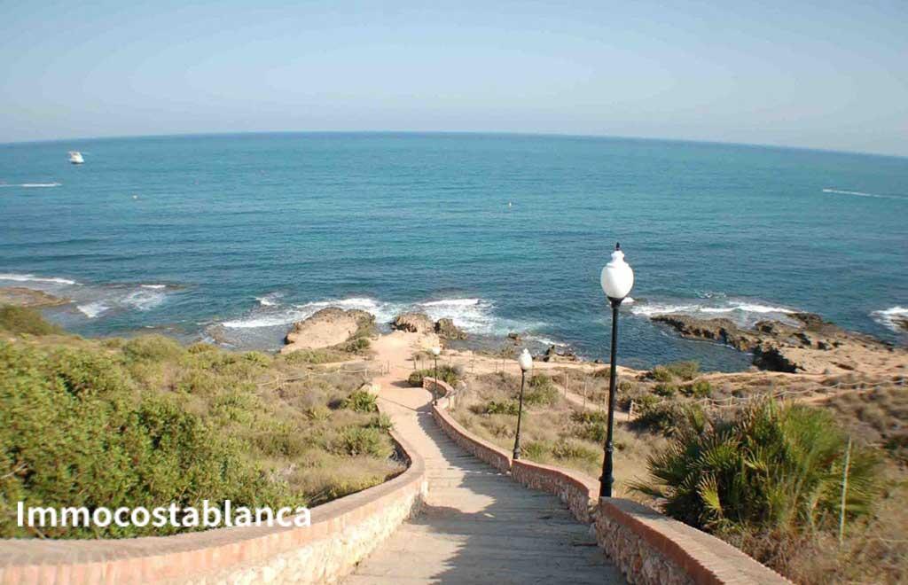 Villa in Cabo Roig, 329 m², 1,990,000 €, photo 10, listing 1359376