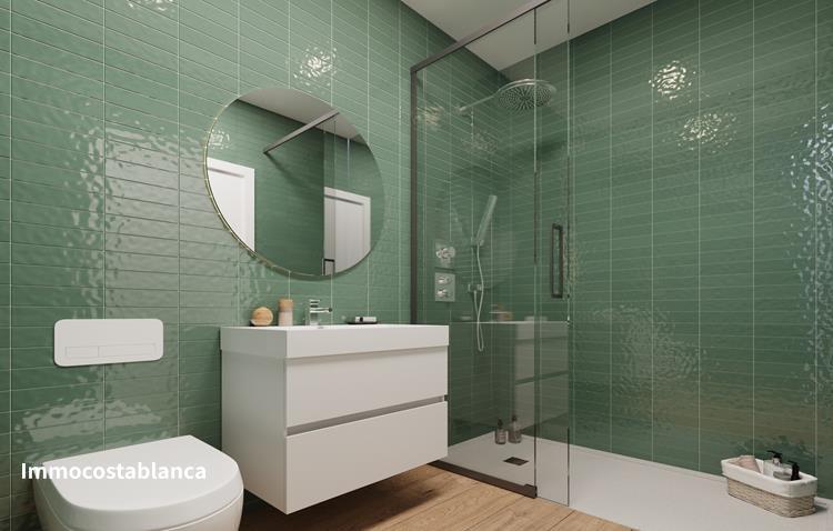 Apartment in Mutxamel, 101 m², 310,000 €, photo 8, listing 71793216