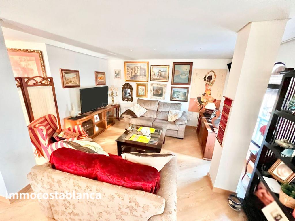 Penthouse in Orihuela, 136 m², 230,000 €, photo 10, listing 19841936