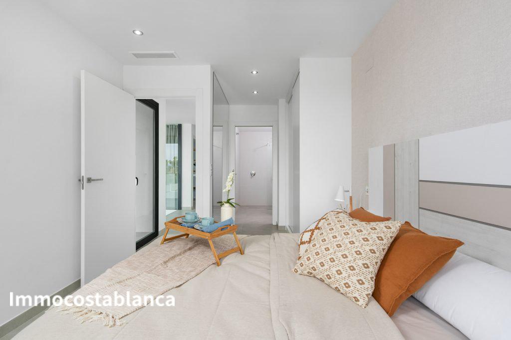 4 room villa in San Fulgencio, 109 m², 314,000 €, photo 4, listing 795216