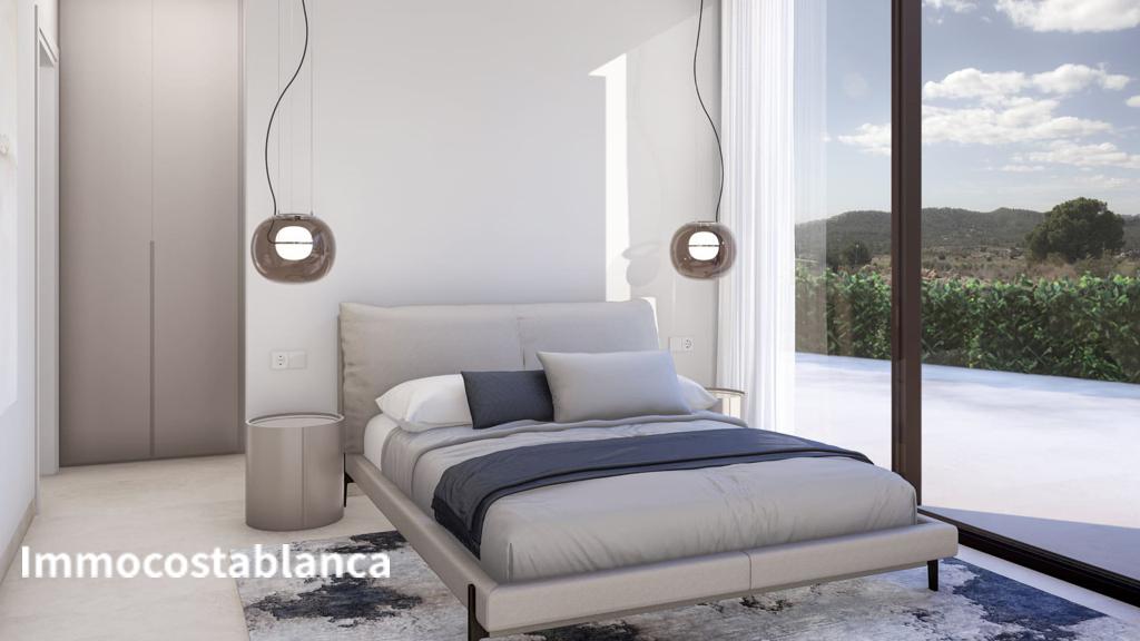 Villa in Benidorm, 141 m², 729,000 €, photo 8, listing 25663536