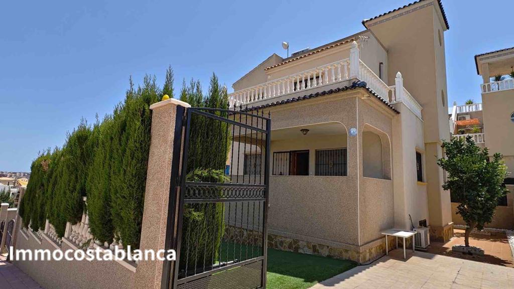 Villa in Villamartin, 207 m², 285,000 €, photo 6, listing 75710656